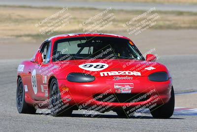 media/Oct-15-2023-CalClub SCCA (Sun) [[64237f672e]]/Group 4/Race/